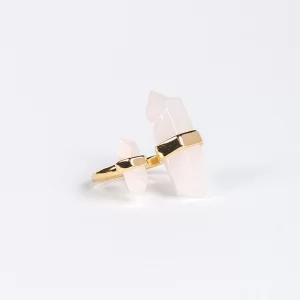 xx_anel-duplo-ocean-quartzo-rosa-26c3c3dc0583bccb4f002a5708fd1f13.webp