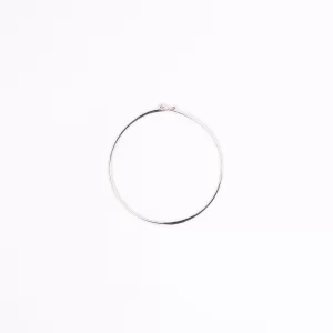 xx_o_pulseira-slim-1f33r30ig8vo1bh623611de1o8ub.webp