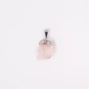 xx_o_berloque-quartzo-rosa-1f33tt4er1ceg1pfvl9u6lr1002b.webp
