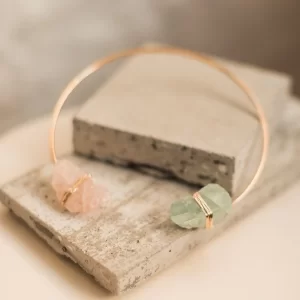 xx_choker-realizar-10fd714b2b838dcd6ac61374ce6b41d7.webp