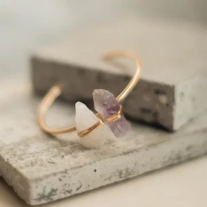 xx_bracelete-ressignificar-quartzo-branco-e-ametista-f51c39e8e8268097fbe6f537fef7ffe5.webp