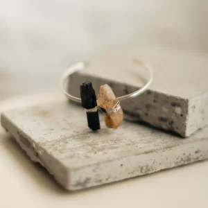 xx_bracelete-ressignificar-turmalina-negra-e-citrino-bfbae6448d4921d3a5a1d7f5eaf05d28.webp