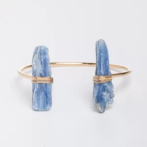 xx_bracelete-primazzi-cianita-azul-0b5a57abf55db361f5632cc6e7a7b445.webp