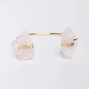 xx_bracelete-primazzi-quartzo-rosa-be124f16b1561106b1e7ff983ca78678.webp