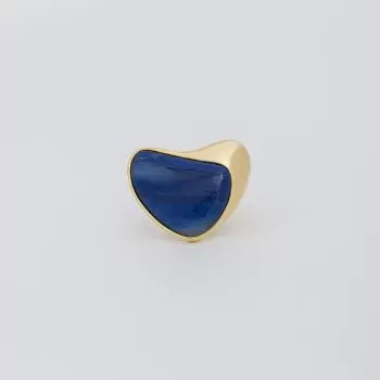 xx_anel-amo-quartzo-azul-c9c9a88262cf785096b511cab9e4d00a.webp