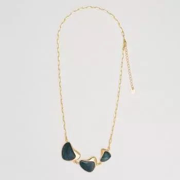 xx_choker-amo-verde-madagascar-db738fd60080f5c72a00196f9423fede.webp
