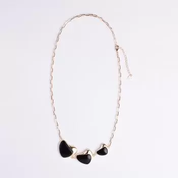 xx_choker-amo-onix-a7f9712f5281e73ddc376d30bd41623a.webp