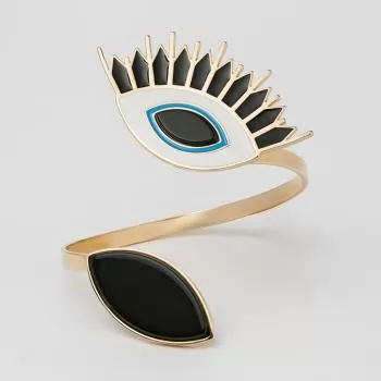 xx_bracelete-helenica-onix-max-f4cbb10ab76198d7cc94a6de60a45cac.webp