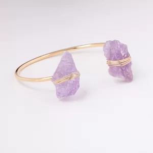 xx_o_bracelete-primazzi-ametista-1f2pmj9s21nrcrn1rn9153j1kdbb.webp